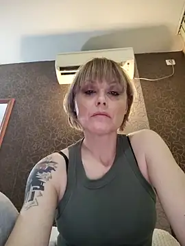 MySweetcum69 online show from December 2025 03:25:01 PM