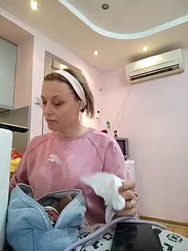 MySweetcum69 online show from December 2025 11:37:01 AM