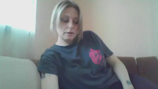 MySweetcum69 online show from November 2025 11:36:02 AM