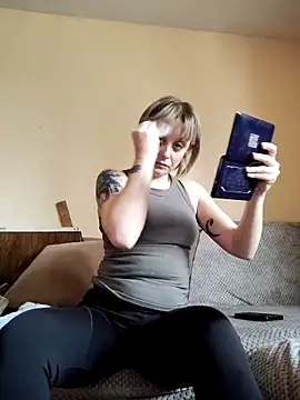 MySweetcum69 online show from November 2025 10:25:01 AM