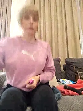 MySweetcum69 online show from March 2026 08:49:02 AM