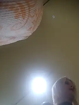 Snapshot of MySweetcum69 chatting on October 2025 07:43:02 AM MySweetcum69 online show from October 2025 07:43:02 AM