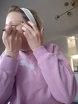 MySweetcum69 online show from March 2026 01:16:02 PM