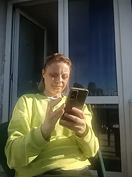 MySweetcum69 online show from November 2025 11:59:02 AM