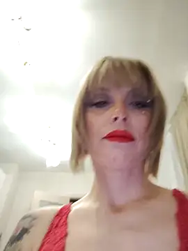 MySweetcum69 online show from December 2025 05:47:02 PM