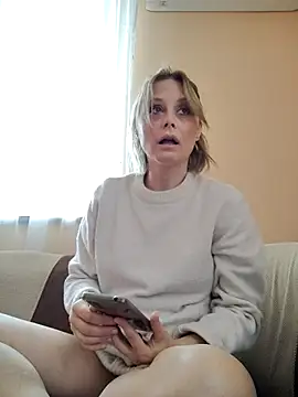 MySweetcum69 online show from November 2025 11:03:02 AM