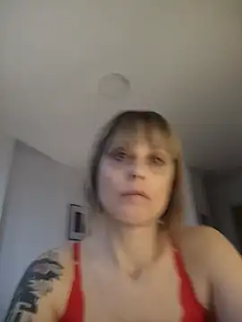 MySweetcum69 online show from November 2025 02:06:01 PM