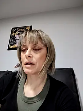 MySweetcum69 online show from November 2025 03:05:02 PM