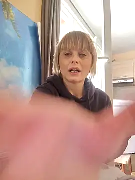 MySweetcum69 online show from March 2026 12:19:01 PM