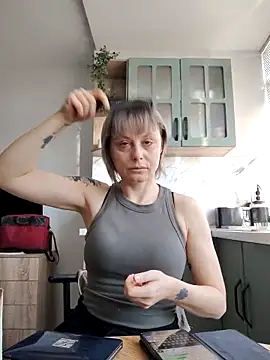 MySweetcum69 online show from November 2025 09:14:02 AM