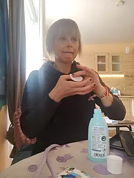 MySweetcum69 online show from March 2026 11:27:01 AM