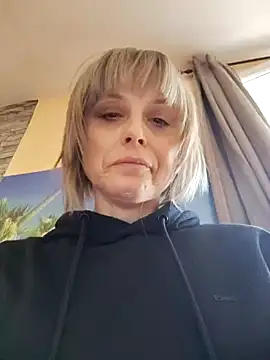 MySweetcum69 online show from November 2025 11:21:02 AM