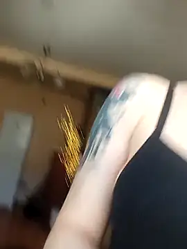 MySweetcum69 online show from October 2025 09:41:02 AM