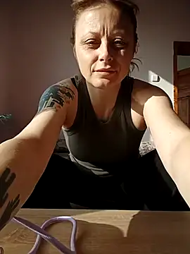 MySweetcum69 online show from November 2025 07:23:02 AM