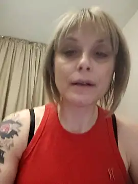 MySweetcum69 online show from December 2025 03:03:02 PM