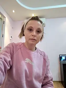 MySweetcum69 online show from December 2025 11:36:01 AM