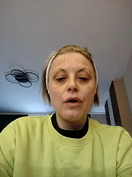 MySweetcum69 online show from April 2026 07:59:02 AM