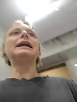 MySweetcum69 online show from April 2026 01:01:02 PM