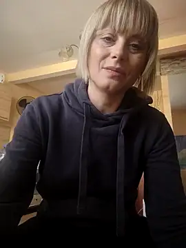 MySweetcum69 online show from March 2026 01:16:02 PM