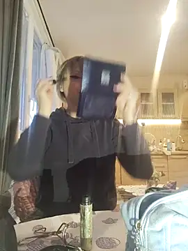 MySweetcum69 online show from March 2026 04:11:02 PM