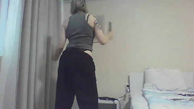 MySweetcum69 online show from November 2025 11:58:01 AM