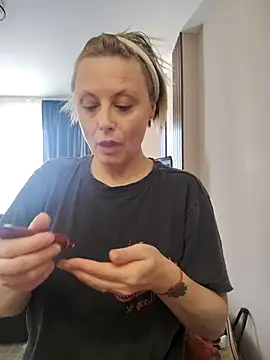 MySweetcum69 online show from April 2026 01:40:03 PM