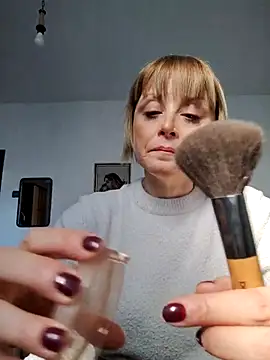 MySweetcum69 online show from February 2026 09:28:02 AM