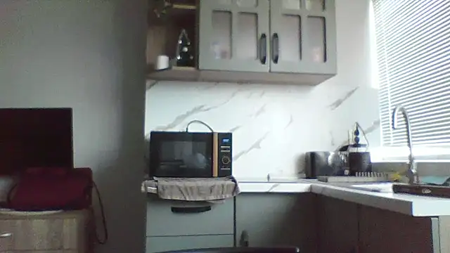 MySweetcum69 online show from November 2025 10:41:01 AM