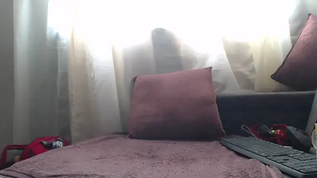 v violeta online show from March 2026 10:16:02 PM