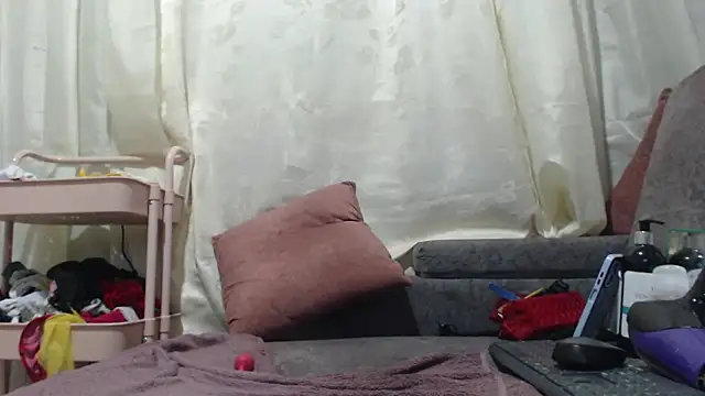 v violeta online show from April 2026 06:09:01 AM