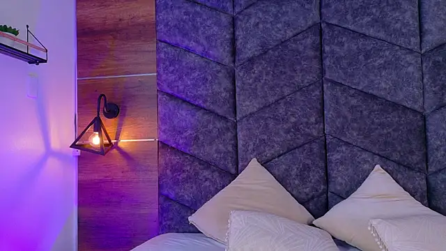 Snapshot of AmyPalmmer chatting on January 2026 11:47:01 AM AmyPalmmer online show from January 2026 11:47:01 AM