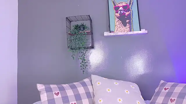 Snapshot of AmyPalmmer chatting on November 2025 11:54:01 AM AmyPalmmer online show from November 2025 11:54:01 AM