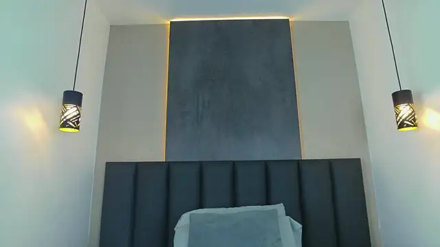 AmyPalmmer online show from March 2025 12:01:02 PM