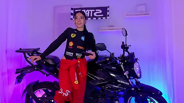 Snapshot of AmyPalmmer chatting on November 2025 12:21:02 PM AmyPalmmer online show from November 2025 12:21:02 PM