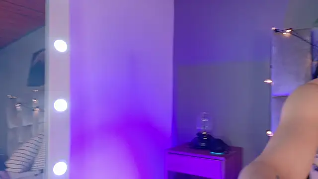 Snapshot of AmyPalmmer chatting on February 2026 11:53:02 AM AmyPalmmer online show from February 2026 11:53:02 AM