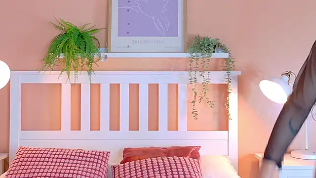 Snapshot of AmyPalmmer chatting on October 2025 11:42:01 AM AmyPalmmer online show from October 2025 11:42:01 AM