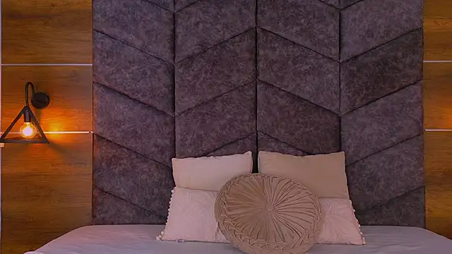 Snapshot of AmyPalmmer chatting on November 2025 11:47:01 AM AmyPalmmer online show from November 2025 11:47:01 AM