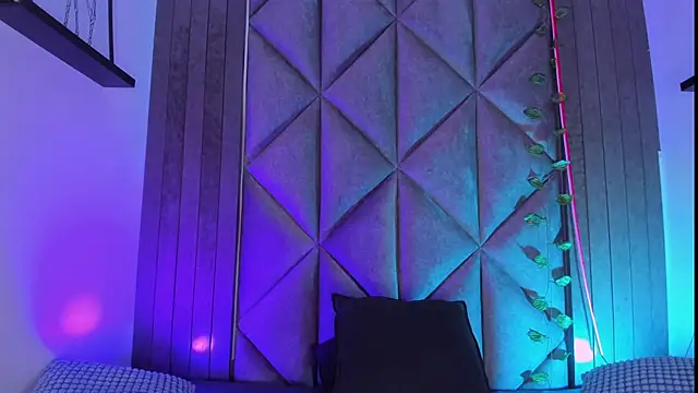 Snapshot of AmyPalmmer chatting on November 2025 11:47:02 AM AmyPalmmer online show from November 2025 11:47:02 AM