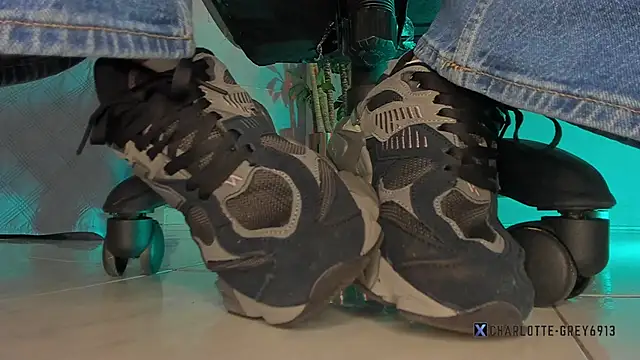 Snapshot of charlotte__grey chatting on January 2026 08:26:01 PM charlotte grey online show from January 2026 08:26:01 PM