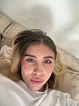 charlotte  grey online show from June 2026 07:20:01 PM