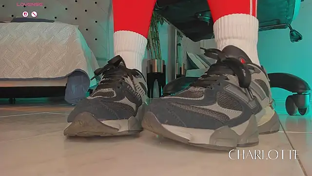 Snapshot of charlotte__grey chatting on January 2026 03:26:02 PM charlotte grey online show from January 2026 03:26:02 PM