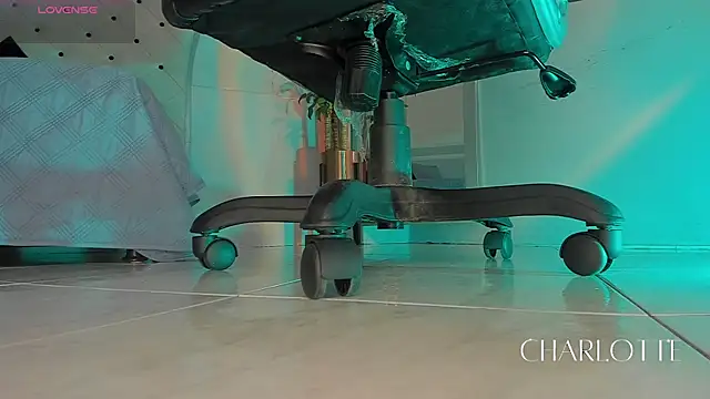 Snapshot of charlotte__grey chatting on January 2026 08:25:02 PM charlotte grey online show from January 2026 08:25:02 PM