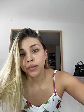 charlotte  grey online show from June 2026 07:15:02 PM