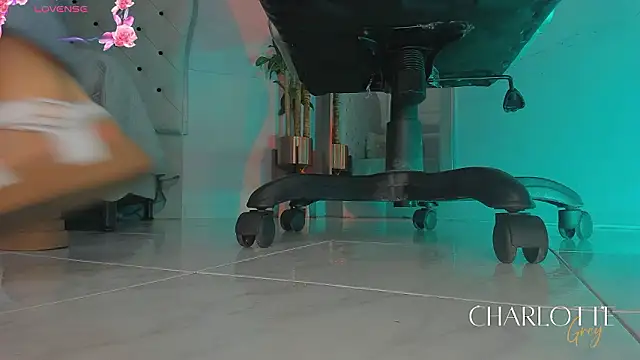 Snapshot of charlotte__grey chatting on February 2026 08:11:02 PM charlotte grey online show from February 2026 08:11:02 PM