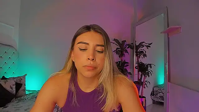 charlotte  grey online show from October 2025 08:38:01 AM