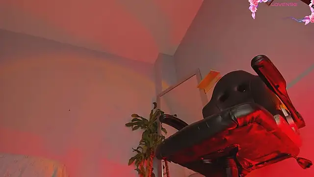 charlotte  grey online show from March 2026 08:09:01 PM