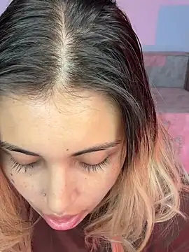 charlotte  grey online show from July 2026 05:25:01 PM