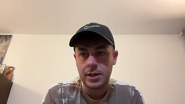 MyStrangeAddiction online show from September 2025 06:29:01 PM