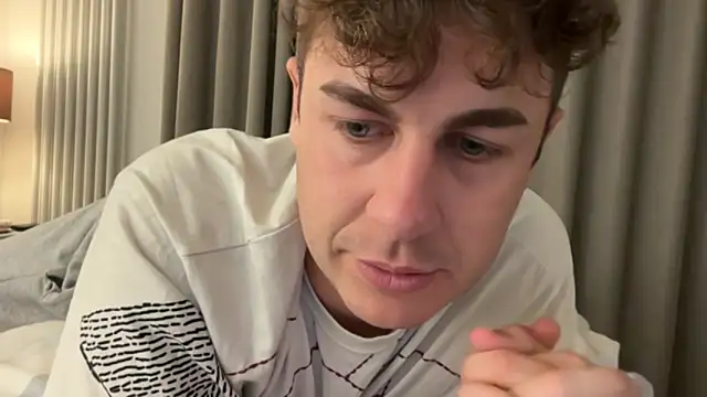 MyStrangeAddiction online show from September 2025 09:43:02 PM