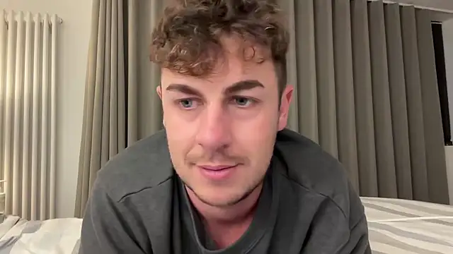 MyStrangeAddiction online show from September 2025 08:42:01 PM